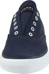  - sperry-top-sider-navy-seersucker-sperry-topsider-womens-cameron-shoe-product-4-4409142-351419308_medium_card