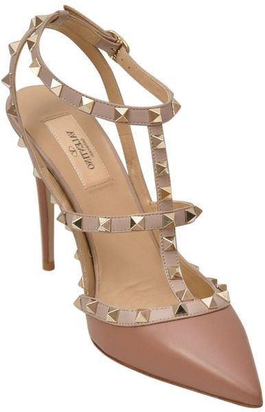 open toe shoes men