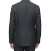Valentino Smoking in Black for Men - Lyst