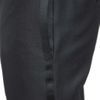 Valentino Smoking in Black for Men - Lyst
