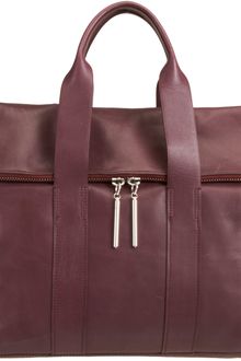 3.1 Phillip Lim 31 Hour Weekender - Lyst