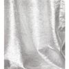 Acne Tegan Silver Pullover in Silver - Lyst