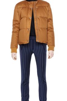 Acne Sophia Nougat - Lyst