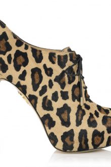 Charlotte Olympia Alice - Lyst