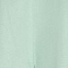 Jill Stuart Gabriella Pleated Silkcrepe Skirt in Green (mint) - Lyst