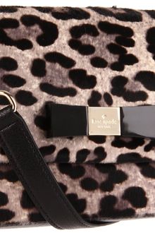 Kate Spade Kate Spade Sasha Shoulder Bag - Lyst