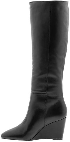 Loeffler Randall Sophie - Lyst