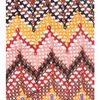 Missoni Mare Graphic Print String Bikini in Beige (nude) - Lyst