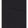 Miu Miu Long Sleeve Wool Shift Dress in Blue (navy) - Lyst