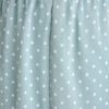 Modcloth Pitter Powder Blue Dress in Blue (powder) - Lyst