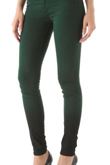 Rag & Bone The Legging Jeans - Lyst