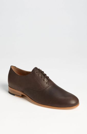 shipley-halmos-deep-brown-lucien-oxford-product-2-4432162-128395462_medium_flex.jpeg