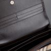Burberry Check Purse in Beige (nude) - Lyst