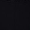 Elie Saab Lace Sleeve Dress in Black (gold) - Lyst