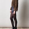 Isabel Marant Esther Jacket in Brown (khaki) - Lyst