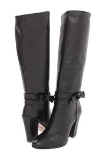 Kate Spade Mandie Boots  - Lyst