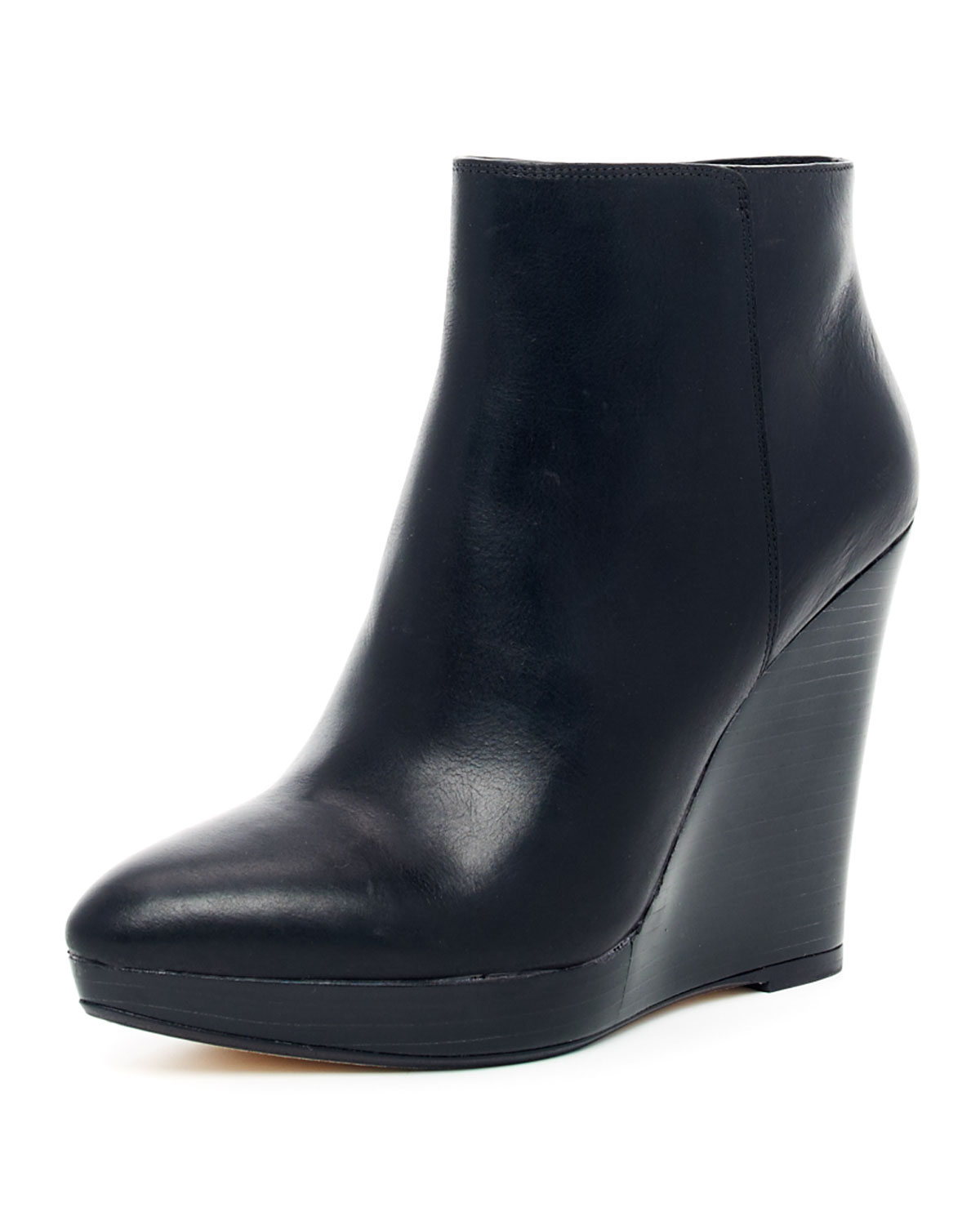 michael kors ankle boots canada