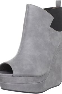 Michael Antonio Michael Antonio Womens Carey Bootie - Lyst