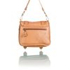 Proenza Schouler Ps Pouch Bag Birch in Orange - Lyst