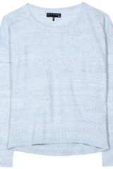 Rag & Bone Pamplona Pullover
