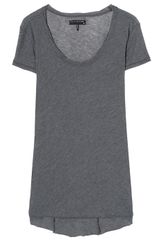 Rag & Bone Boyfriend Tee