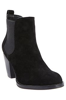 Steve Madden Lambii - Lyst