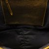 3.1 Phillip Lim Pashli Satchel in Yellow - Lyst