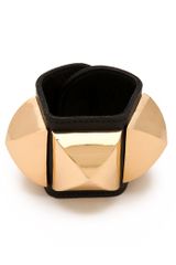 CC Skye Stud Cuff