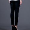 Dolce & Gabbana Classic Leggings in Black - Lyst