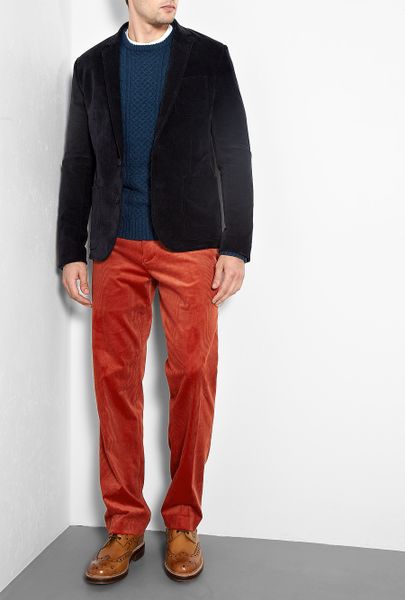 ralph lauren cords mens