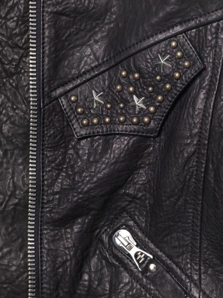 isabel marant edris