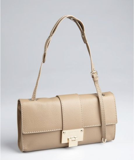 jimmy choo envelope clutch