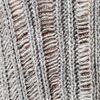 Nasty Gal Haze Knit in Gray - Lyst
