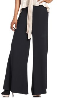 Rachel Rachel Roy Marlene Wideleg Palazzo - Lyst