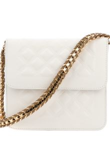 Stella McCartney Falabella Shoulder Bag - Lyst