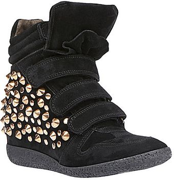 Steve Madden Brakdanc - Lyst