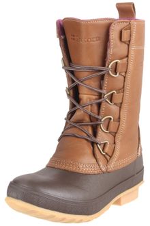 Tretorn Tretorn Womens Aspelina Winter Boot - Lyst