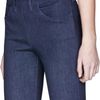 Acne Skin Rinse in Blue - Lyst