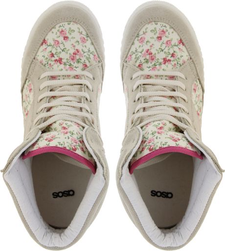 greek platform sandals