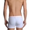 D&g Boxer in White for Men (orange) - Lyst