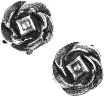 Giles & Brother Earrings - Lyst