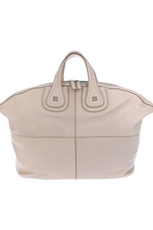 Givenchy Tote Bag - Lyst