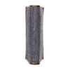 Jack Spade Herringbone Vertical Flap Wallet in Blue (g) - Lyst