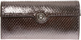 Karen Millen Km By Purse - Lyst