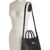 Kate Spade Primrose Hill Goldie in Black - Lyst