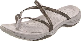 Privo Privo Womens Eskar Sandal - Lyst