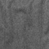 Max Mara Studio Agadir Dress in Gray (grey) - Lyst
