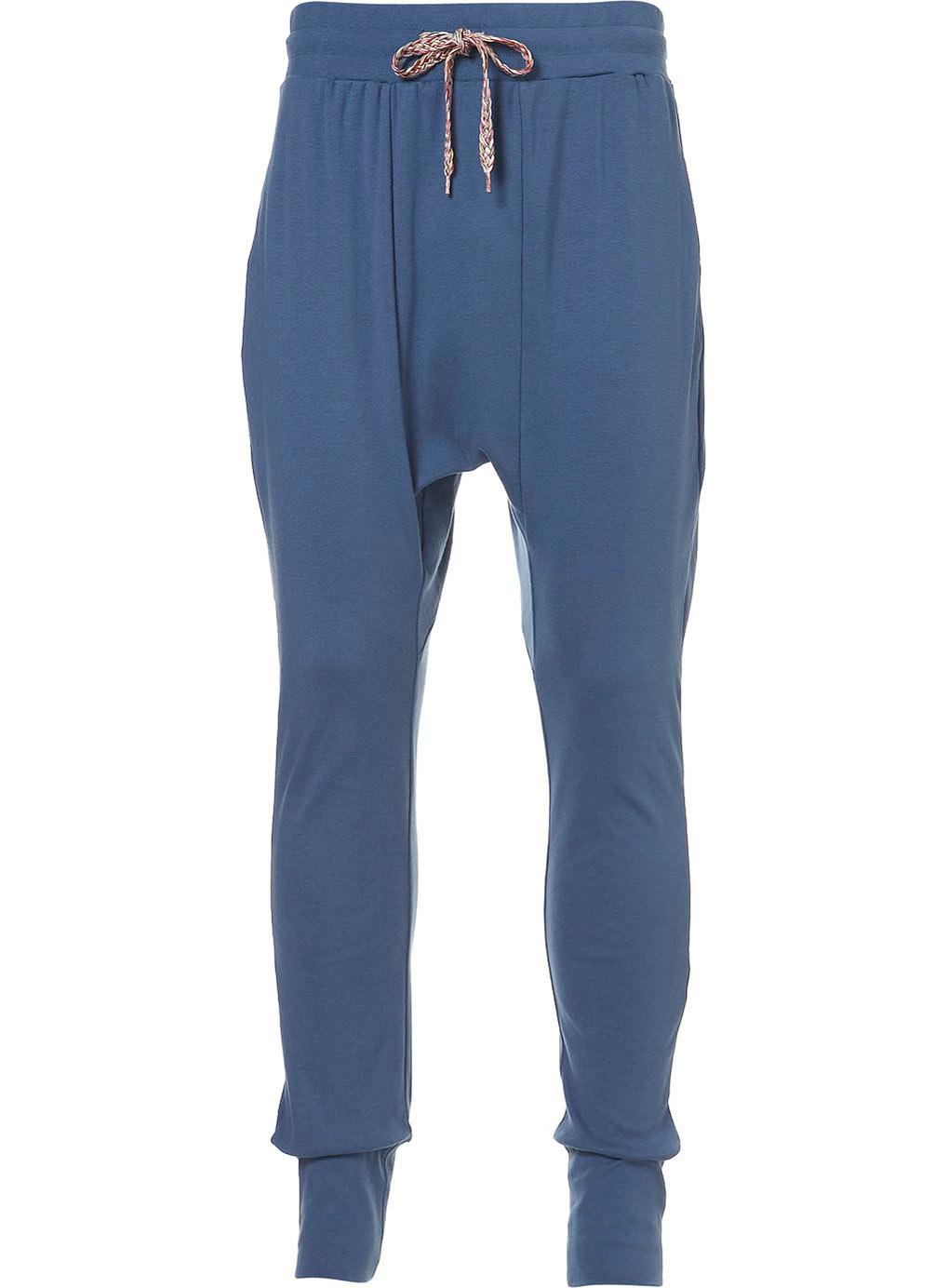 topman joggers