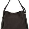 Burberry Bag in Black (brown) - Lyst
