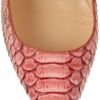 Christian Louboutin Daffodile 160 Python Platform Pumps in Multicolor (multicolored) - Lyst